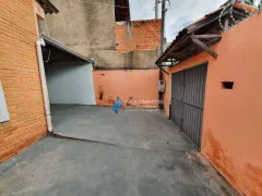 Casa com 2 Quartos à venda, 84m² no Jardim São Lucas, Votorantim - Foto 3