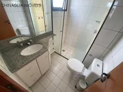 Apartamento com 3 Quartos à venda, 80m² no Vila João Jorge, Campinas - Foto 15