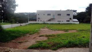 Terreno / Lote / Condomínio à venda, 4537m² no Jardim Ibiti do Paco, Sorocaba - Foto 19