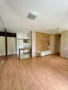 Apartamento com 3 Quartos à venda, 80m² no Costa Dourada, Serra - Foto 34