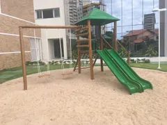 Apartamento com 3 Quartos à venda, 72m² no Guararapes, Fortaleza - Foto 11