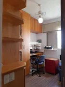 Apartamento com 3 Quartos à venda, 74m² no Chácara da Barra, Campinas - Foto 5