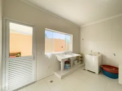 Casa de Condomínio com 5 Quartos à venda, 400m² no Condominio Residencial Paradiso, Itatiba - Foto 16