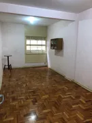 Kitnet com 1 Quarto para alugar, 50m² no Vila Madalena, São Paulo - Foto 9