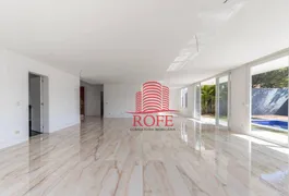 Casa de Condomínio com 4 Quartos à venda, 540m² no Campo Belo, São Paulo - Foto 4