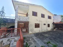 Casa com 4 Quartos à venda, 250m² no Amaro Branco, Olinda - Foto 30