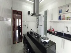 Casa de Condomínio com 4 Quartos à venda, 292m² no Parque Residencial Villa dos Inglezes, Sorocaba - Foto 12