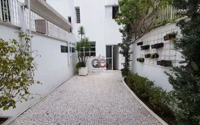 Casa Comercial com 2 Quartos para venda ou aluguel, 243m² no Vila Madalena, São Paulo - Foto 1