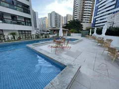 Apartamento com 3 Quartos à venda, 87m² no Pituba, Salvador - Foto 2
