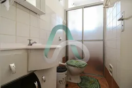 Apartamento com 2 Quartos à venda, 49m² no Vale dos Tucanos, Londrina - Foto 6