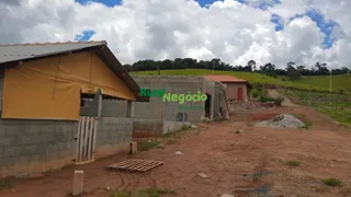 Fazenda / Sítio / Chácara à venda, 5721m² no Centro, Cambuí - Foto 6