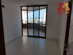 Apartamento com 4 Quartos à venda, 166m² no Jardim Luna, João Pessoa - Foto 19