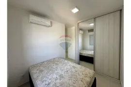 Apartamento com 3 Quartos para alugar, 147m² no Santa Rosa, Cuiabá - Foto 20
