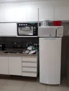 Apartamento com 2 Quartos à venda, 49m² no Companhia Fazenda Belem, Franco da Rocha - Foto 14