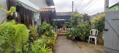 Casa de Condomínio com 3 Quartos à venda, 120m² no Itaipu, Niterói - Foto 1