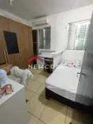 Apartamento com 2 Quartos à venda, 38m² no Cohab, Sapucaia do Sul - Foto 8