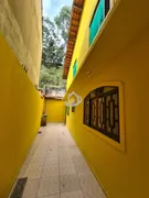 Casa de Condomínio com 4 Quartos à venda, 211m² no Jardim Santa Rita, Embu das Artes - Foto 6