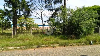 Terreno / Lote / Condomínio à venda, 945m² no Cristo Rei, São Leopoldo - Foto 1