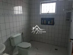 Sobrado com 3 Quartos à venda, 218m² no Parque Franceschini, Sumaré - Foto 28