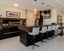 Casa de Condomínio com 6 Quartos à venda, 516m² no Condominio Atlantida Ilhas Park, Xangri-lá - Foto 14