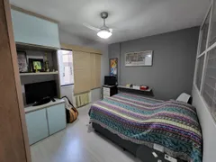 Apartamento com 3 Quartos à venda, 128m² no Tijuca, Rio de Janeiro - Foto 5