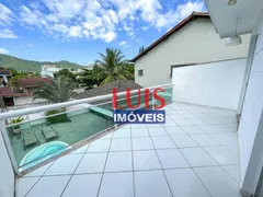 Casa com 4 Quartos à venda, 200m² no Itaipu, Niterói - Foto 55