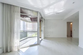 Apartamento com 3 Quartos à venda, 118m² no Campo Belo, São Paulo - Foto 5