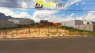 Terreno / Lote / Condomínio à venda, 200m² no Residencial Vila dos Eucaliptos, Salto - Foto 5