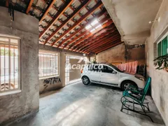 Casa com 5 Quartos à venda, 166m² no Jardim Capuava, Nova Odessa - Foto 2