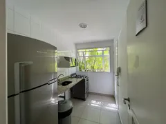 Apartamento com 3 Quartos à venda, 140m² no Alto Da Boa Vista, São Paulo - Foto 55