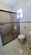 Casa de Condomínio com 3 Quartos à venda, 174m² no Jardim das Pedras, São Paulo - Foto 30