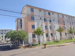 Apartamento com 2 Quartos à venda, 43m² no Campina, São Leopoldo - Foto 9