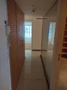 Andar / Laje corporativa para alugar, 264m² no Centro, Rio de Janeiro - Foto 9