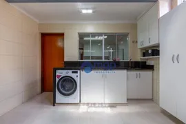Sobrado com 3 Quartos à venda, 130m² no Vila Constança, São Paulo - Foto 36