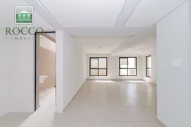 Sobrado com 3 Quartos à venda, 168m² no Santa Felicidade, Curitiba - Foto 13