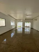 Casa de Condomínio com 4 Quartos à venda, 256m² no Recreio Dos Bandeirantes, Rio de Janeiro - Foto 10