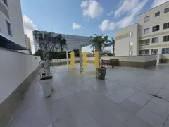 Apartamento com 3 Quartos à venda, 69m² no Jardim América, São José dos Campos - Foto 16