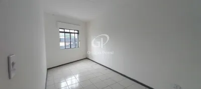 Casa Comercial para alugar, 90m² no Jurubatuba, São Paulo - Foto 5