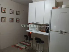 Apartamento com 2 Quartos à venda, 88m² no Vila da Penha, Rio de Janeiro - Foto 24