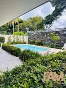 Casa com 4 Quartos à venda, 435m² no Belvedere, Belo Horizonte - Foto 7