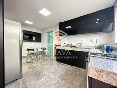 Casa com 4 Quartos à venda, 367m² no Santa Amélia, Belo Horizonte - Foto 24