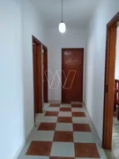 Casa de Condomínio com 3 Quartos à venda, 479m² no Loteamento Caminhos de San Conrado, Campinas - Foto 19