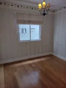 Apartamento com 4 Quartos à venda, 271m² no Boqueirão, Santos - Foto 24