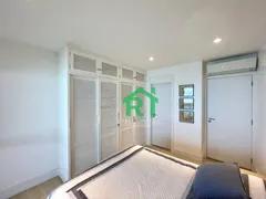 Apartamento com 4 Quartos à venda, 350m² no Jardim Astúrias, Guarujá - Foto 42