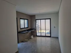 Casa com 3 Quartos à venda, 125m² no Jardim Maristela, Atibaia - Foto 5