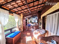 Casa com 2 Quartos à venda, 260m² no Colônia Alpina, Teresópolis - Foto 20