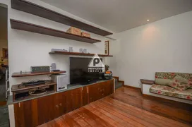 Casa de Condomínio com 7 Quartos à venda, 842m² no Barra da Tijuca, Rio de Janeiro - Foto 9
