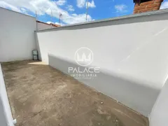 Casa Comercial para alugar, 140m² no Vila Industrial, Piracicaba - Foto 8