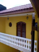 Casa com 3 Quartos à venda, 201m² no Conjunto Alvorada, Poá - Foto 27