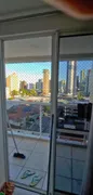 Apartamento com 4 Quartos à venda, 100m² no Manaíra, João Pessoa - Foto 9
